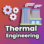 Thermal Engineering Pro