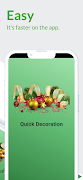 Quick Decoration 截图 2