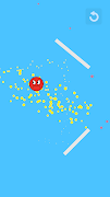 Bounce Master 스크린샷 2