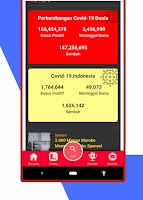 afederasi.com: Selalu Update screenshot 2