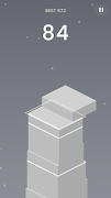Stack Builder Tower Blocks imagem de tela 5