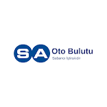 ”Otobulutu