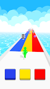Colorway Screenshot 7
