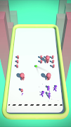 Pop'em All تصوير الشاشة 4