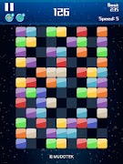 Cross Match ภาพหน้าจอ 6