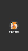 squoosh スクリーンショット 4