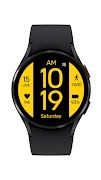 SPL012 Simplicity โปสเตอร์