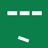 bricks escaper