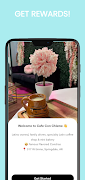 برنامه‌نما Cafe Con Chisme عکس از صفحه