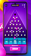 Plinko Builder captura de pantalla 6