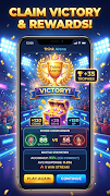 Think Arena screenshot 6