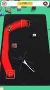 Park Master :Car simulator Screenshot 5