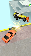 Draw & Drift screenshot 2