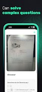 Solvish 截图 2