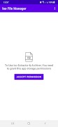 ISO Extractor & File Opener Screenshot 5