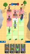 Conquer Flags 截图 2
