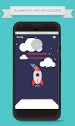 Back Button for Android Assist ภาพหน้าจอ 4