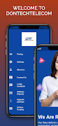 Dontechtelecom-poster