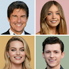 Guess the Actor: Movie Quiz APK