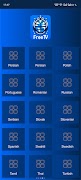 IPTV All Languages screenshot 2