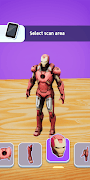 3D Printing Master ポスター