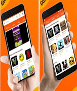dfast Mod Apk dfast Tips 截图 4