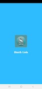 Skecth Code الملصق