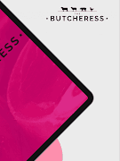 BUTCHERESS screenshot 6