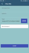 IoT NetBox screenshot 6