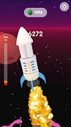 Space iX اسکرین شاٹ 6