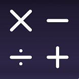 ”Classic Calculator