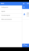 Control ID 截图 2