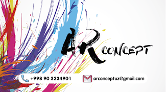 Gipfel screenshot 5
