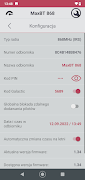 BT Control 截图 6