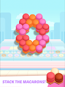 Macarons Blast screenshot 7