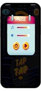 Color Switcher Ball Jump تصوير الشاشة 4