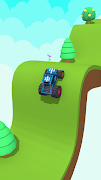 Car Stabilizer スクリーンショット 3