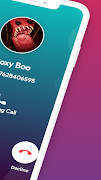 Project Playtime Prank Call 截图 6