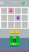 2 Schermata Break'em All