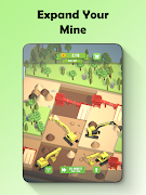 Mini Miner 截圖 5