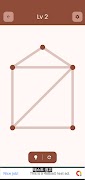 3 Schermata OneLine