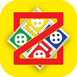 Zupee Ludo - Play & Win