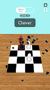 Chess Slide 截圖 7