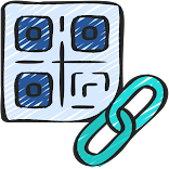 QR Code Scanner
