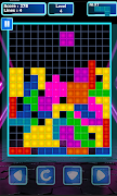 Go Block スクリーンショット 7