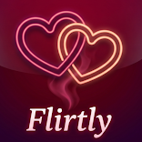 Flirtly