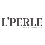 L'PERLE