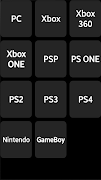 Cheat Master ภาพหน้าจอ 3