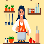 How to Cook Pad thai 2023
