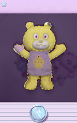 Doodle Bear Studio ภาพหน้าจอ 6